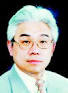 동아대병원 비뇨기과 성경탁(사진) 교수가 최근 싱가포르 제너럴병원 비뇨기과의