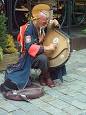 Cossacks - Wikipedia, the free encyclopedia