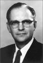 A young Clifford Berry - berry_lg