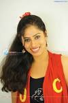 about Jyoti Pillai,hot Jyoti Pillai,Jyoti Pillai hot,Jyoti Pillai