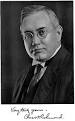 Charles Wallace Richmond - Wikipedia, the free encyclopedia