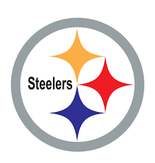 steelers lose superbowl