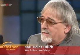 Karl-Heinz Ulrich - karl-heinz1