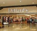 http://enterprise.waltoncollege.uark.edu/dillard_store.jpg