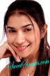 Asian dating woman