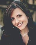 Rebecca Skloot to Visit Rowan