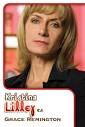 Kristina lilley naked~ | ~kristina lilley movies