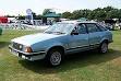 Austin Ambassador - Wikipedia, the free encyclopedia