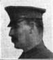 KUHN, FRANK---Sergeant Son of