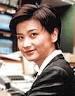 Sally Wu Xiaoli Reporter