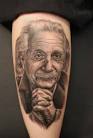 Shane ONeill - Einstein ! Large Image Leave Comment. Placement: Leg - grade%20a%20pics%20032