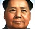 Mao Zedong Timeline: