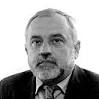 Franjo Sinkovic