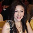  Rufa Mae Quinto joins Regal's "Manay Po 2" | PEP.ph: The Number ... 
