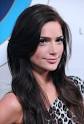 Janet Montgomery