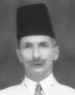 Ahmad Hilmi Abdul Baqi, Khalid's grandfather - pic4