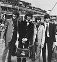 http://msnbcmedia.msn.com/j/MSNBC/Components/Photo/_new/g-ent-120403-beatles.380%3B380%3B7%3B70.jpg