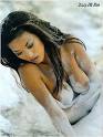 Photo Gallery: <b>Sung Hi Lee</b>