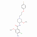 Cisapride - drug review: dosage, side effects, action, buy ...