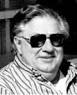 Richard Tucci Obituary: View Richard Tucci's Obituary by San Jose Mercury ... - 0004526574-01-1_20120807