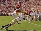 USC FOOTBALL season begins with new plans for security, traffic ...