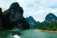 China Tours, Travel To China And Experience China, Chinatravel.