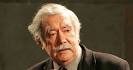 Raul Ruiz, film director of