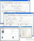 Download Free Mipsis Warehouse Management Software, Mipsis ...