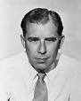 George Seaton - Wikipedia, the free encyclopedia