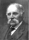 William McCall William McCall
