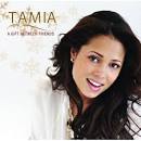 Tamia Picture 1