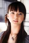 多部未華子の画像4