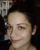 Melissa "Missy" Dale Hammond was born on July 18, 1975 to Rachel and Jonah ... - mother