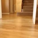  Made to order Household Ideas And Indoor Dwelling Pattern Ideas