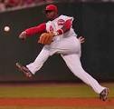 to love Brandon Phillips