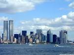 ATPM 6.10 - Desktop Pictures: New York - New-