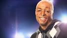 JR Martinez photo - JR Martinez in Dancing with the Stars 2011 ...