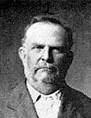 Walter Cox Added by: Michael Abramson