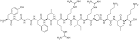 Dynorphin A (1-13) | 72957-