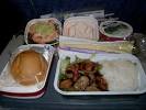 civil aviation: Air China
