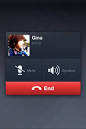 LINE 131  iOS  from NAVER Japan Corporation   Free Downloads on