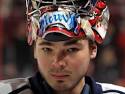 Michal Neuvirth