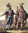 Historum - History Forums - Pancho35's Album: Exploration/The New ...