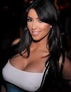 Why So Plastic, Kim Kardashian - images?q=tbn:ANd9GcTuMi26YvkTmZs1__egKRCAj2MPhiiAmofCDxHhJRi7LxofeUvfxa1pH9c