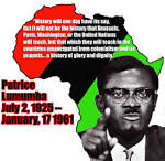 lumumbaprint.jpg