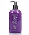 Dr. Bronner's Magic Soaps Retail Store: Organic Shikakai Lavender ...