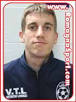 Bassi Daniele