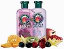 Hair Loss Shampoo – Can This Be A Solution? Hair Loss Shampoo ...