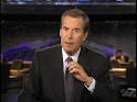 An Open Letter to Peter Jennings About Gangs in LA and Media ...