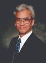 John Mok was appointed CEO of the Cincinnati/Northern Kentucky International ... - john-mok-photo-sm